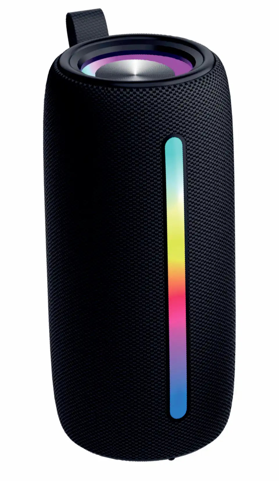 Denver Speaker Black | BTL-360
