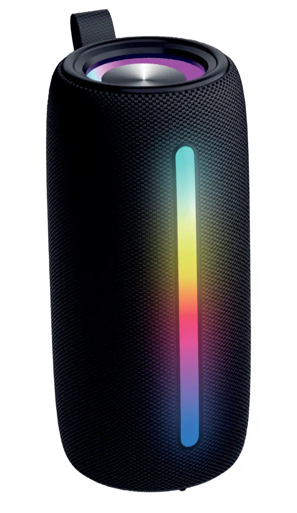 Denver Speaker Black | BTL-360