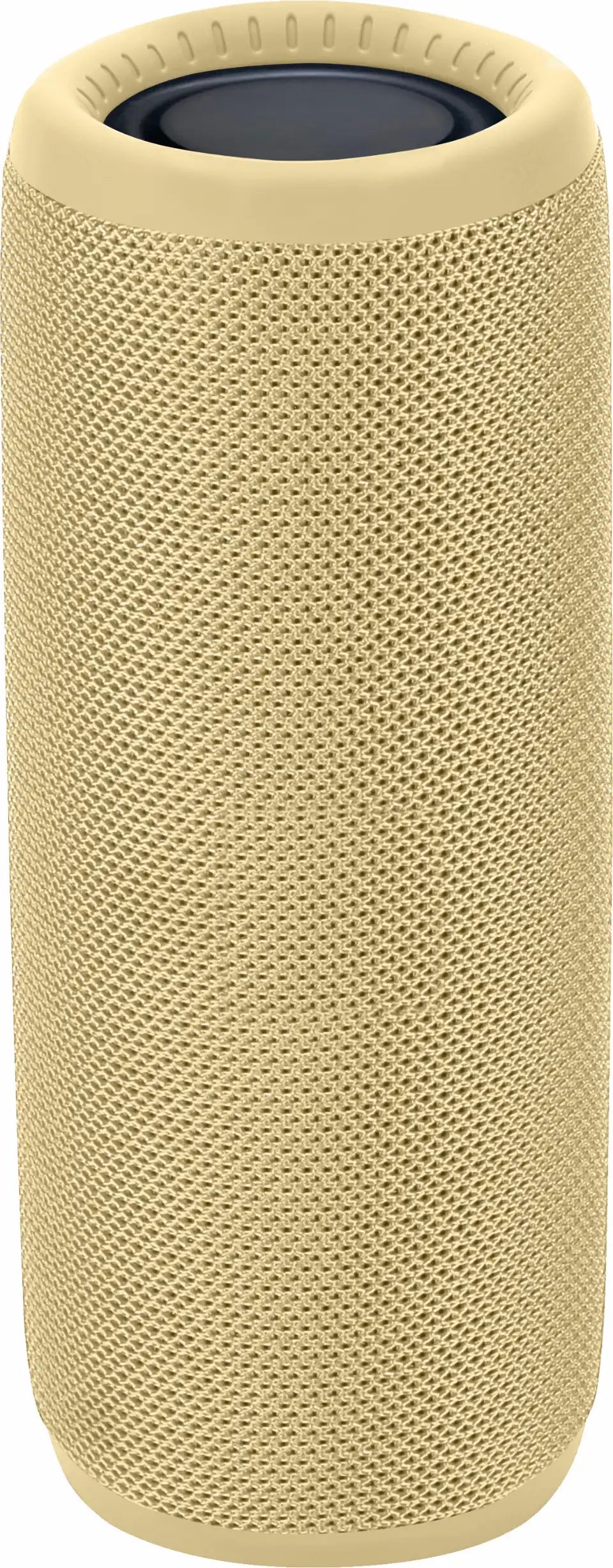 Denver Speaker | BTV-150