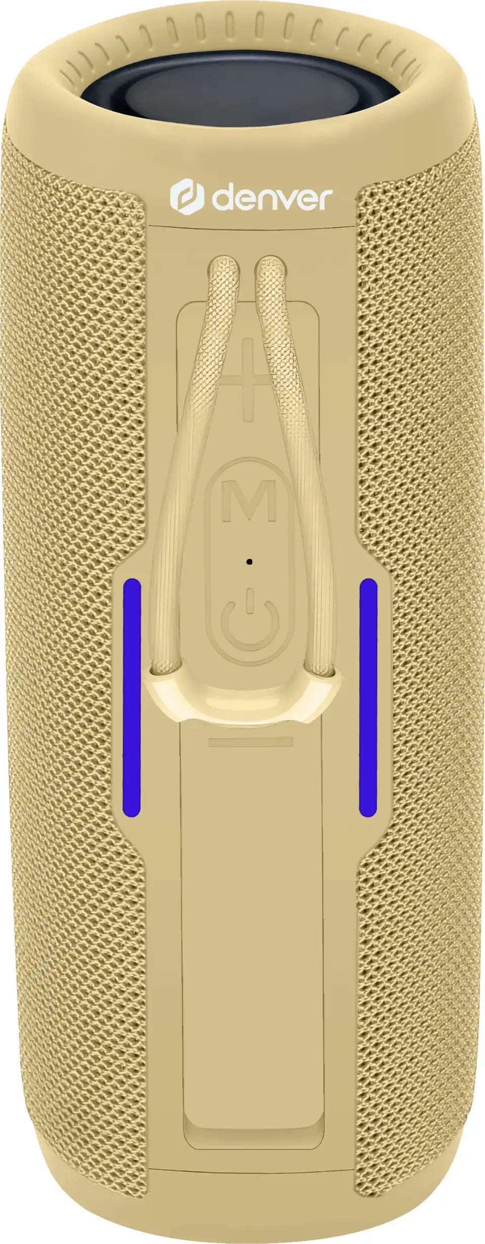Denver Speaker | BTV-150
