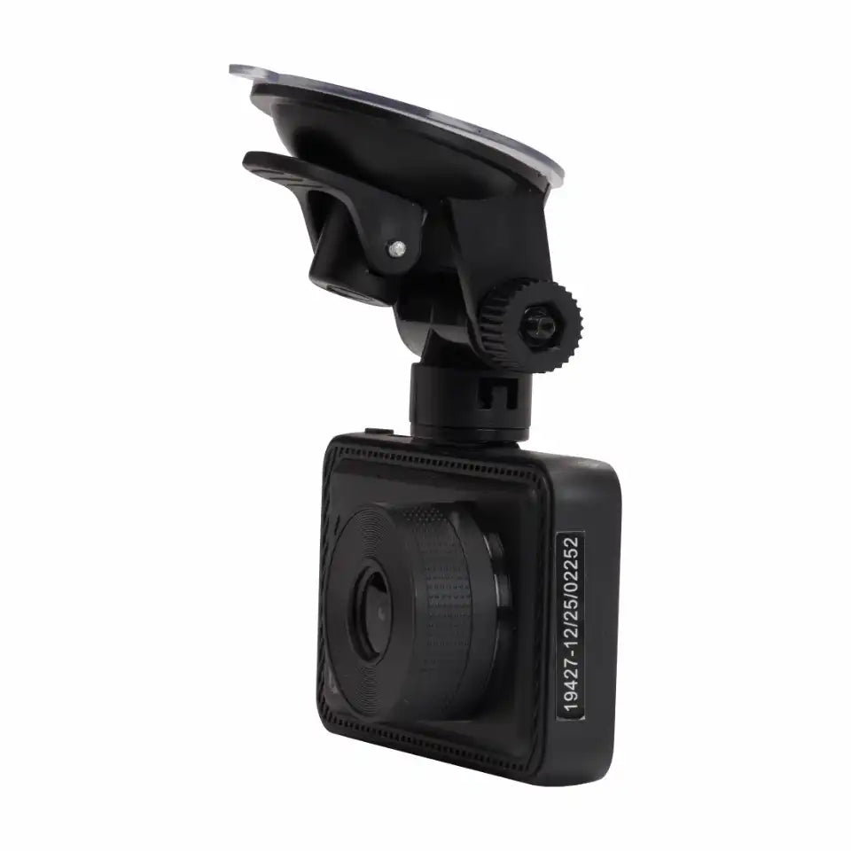 Denver Car Dashcam with 3" IPS Screen - CCT-1650