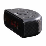 Denver FM Clock radio with PLL Radio | CR-430MK2