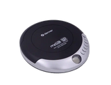 Denver DISCMAN | DMP-391