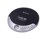 Denver DISCMAN | DMP-391