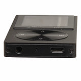 Denver MP4 Player Black | MP-1820BMK2