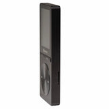 Denver MP4 Player Black | MP-1820BMK2