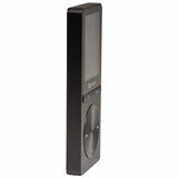 Denver MP4 Player Black | MP-1820BMK2