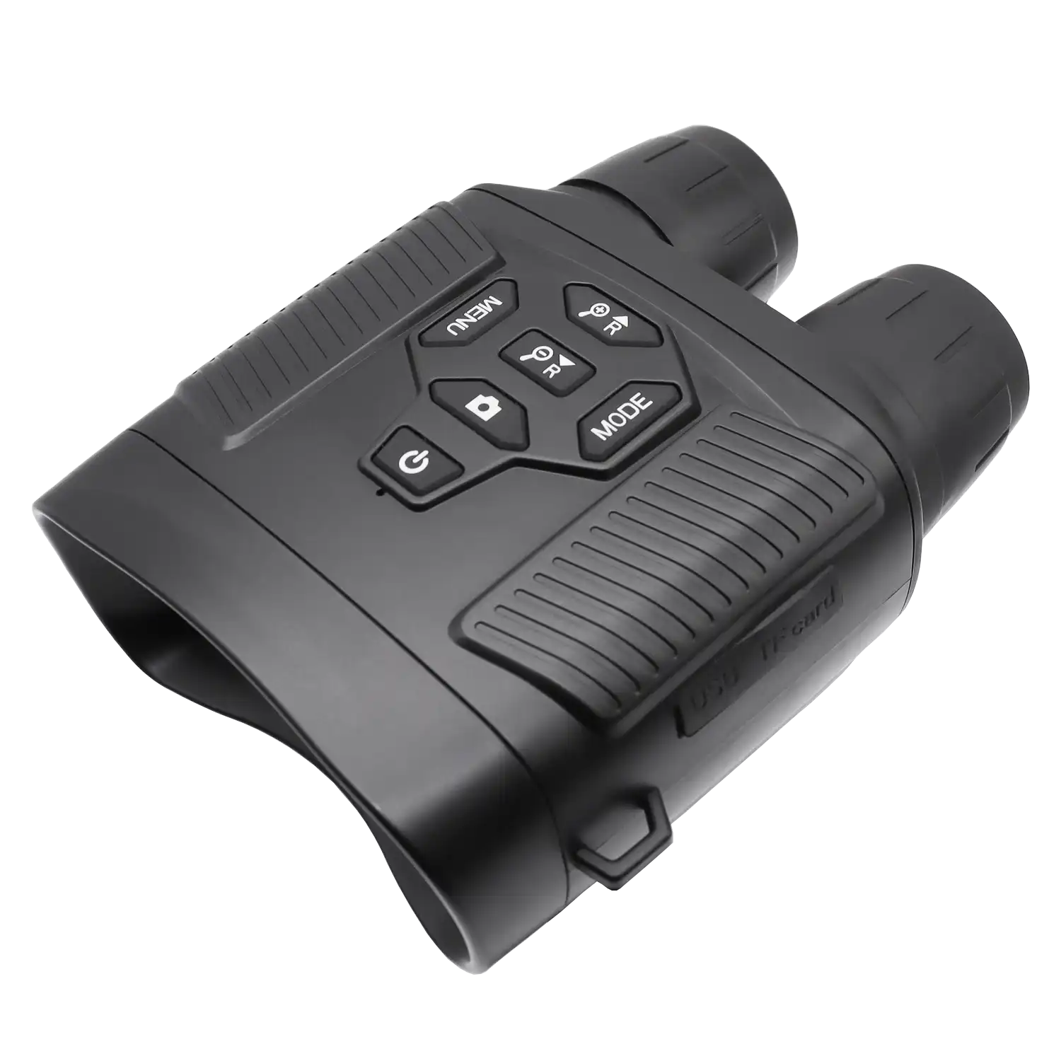 Denver Night Vision Camera - NVI-492