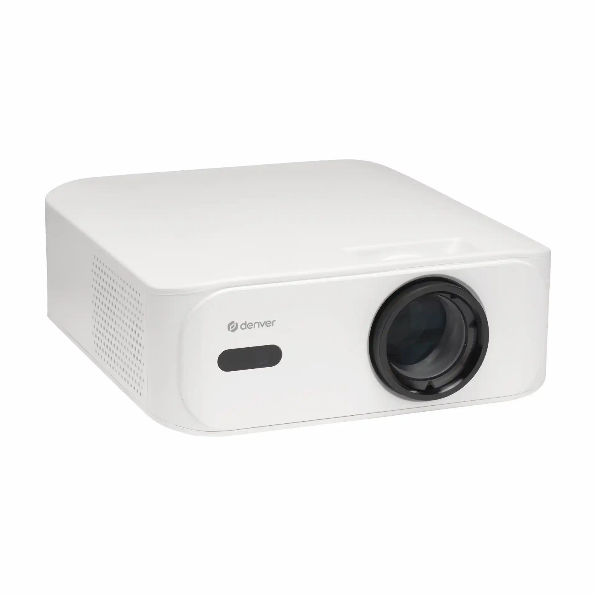 Denver Portable 4K Projector - PR-4300