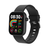 Denver Bluetooth AMOLED Smart Watch | SWC-185