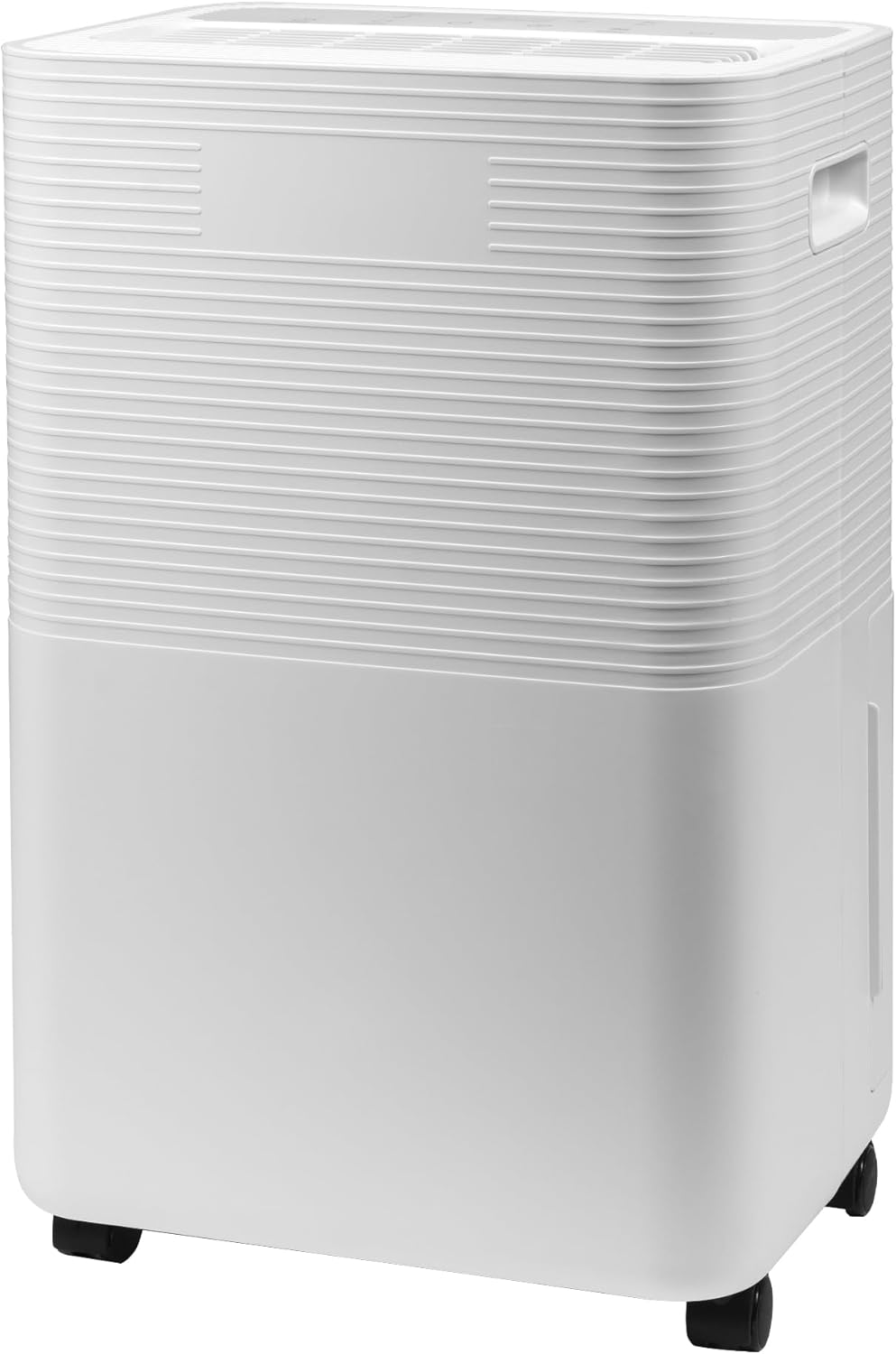 Daewoo 16L Dehumidifier - COL1612