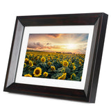 Kodak 10" Digital Photo Frame 8GB | RDPF-1020