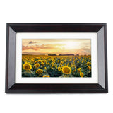 Kodak 10" Digital Photo Frame 8GB | RDPF-1020