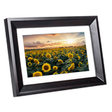 Kodak 10" Digital Photo Frame 8GB | RDPF-1020