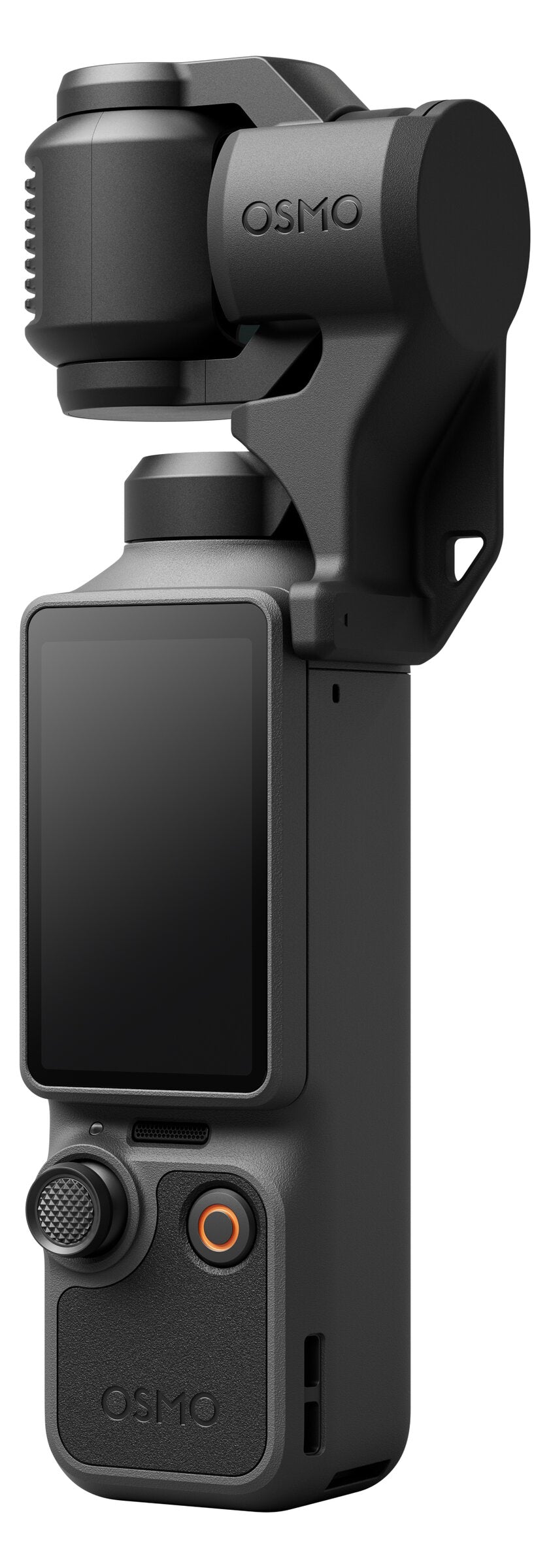 DJI Osmo Pocket 4 Standard Combo