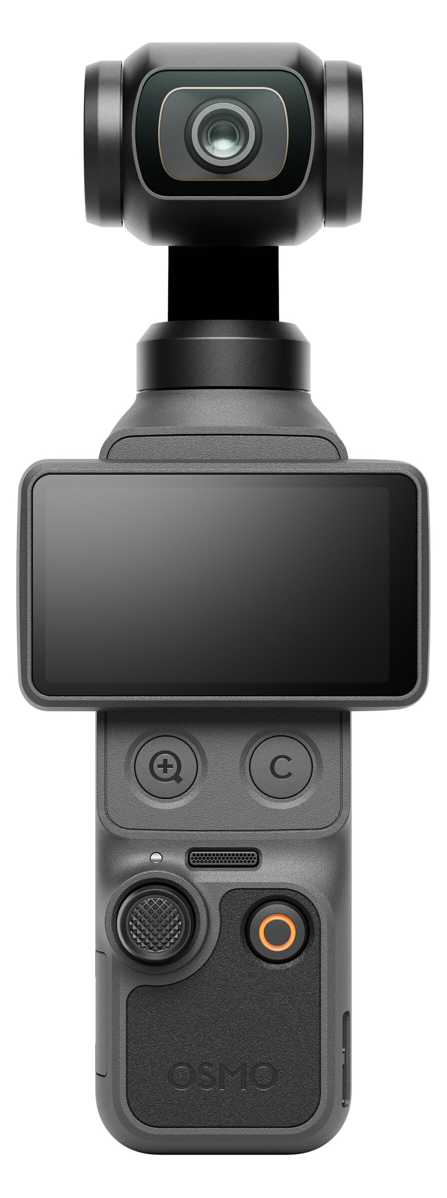 DJI Osmo Pocket 4 Standard Combo
