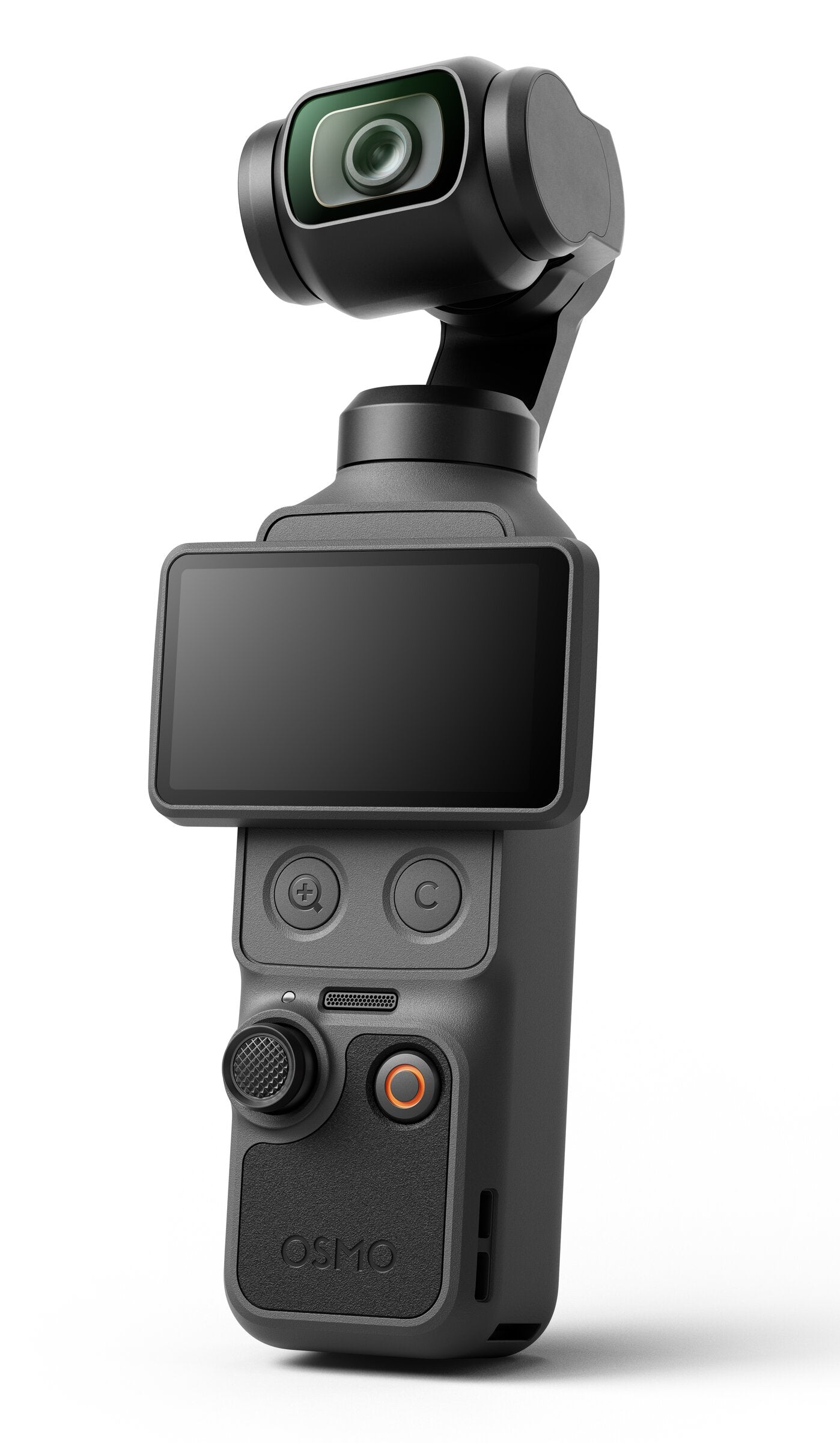 DJI Osmo Pocket 4 Standard Combo