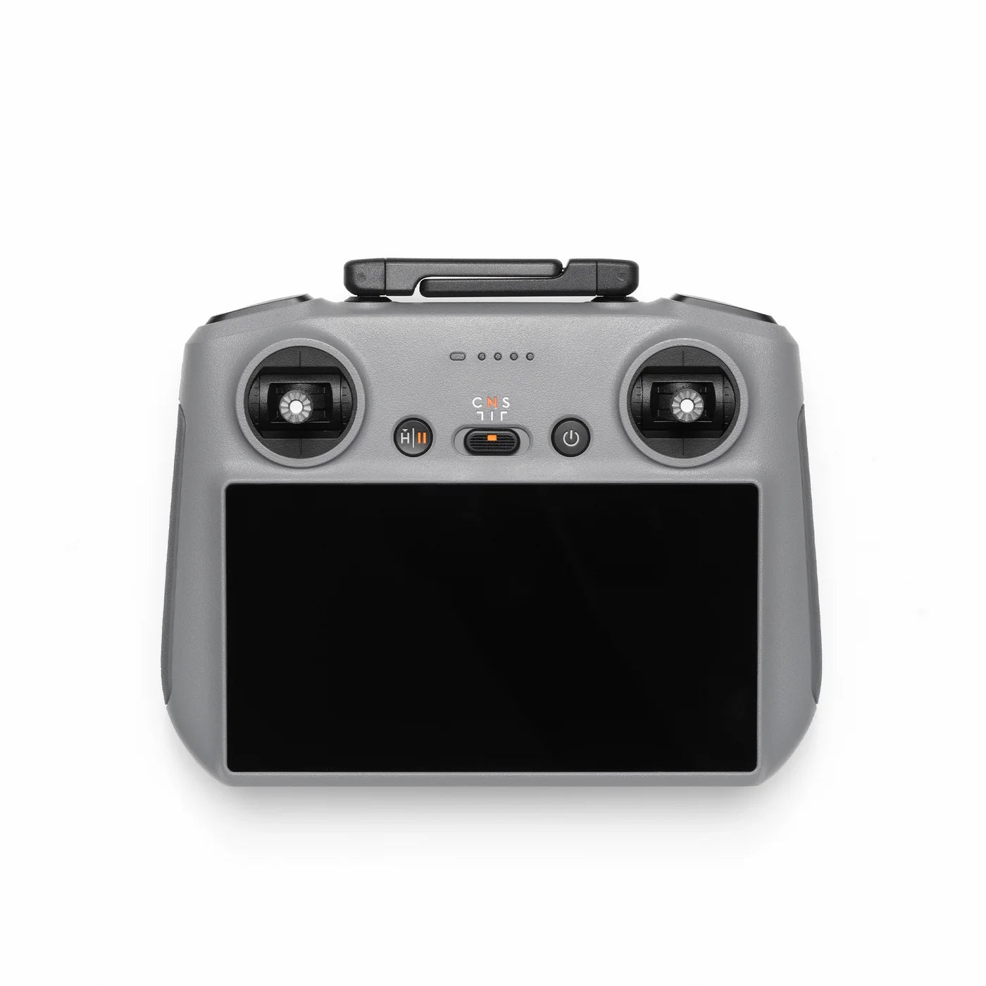 DJI Flip Drone With RC2 Controller