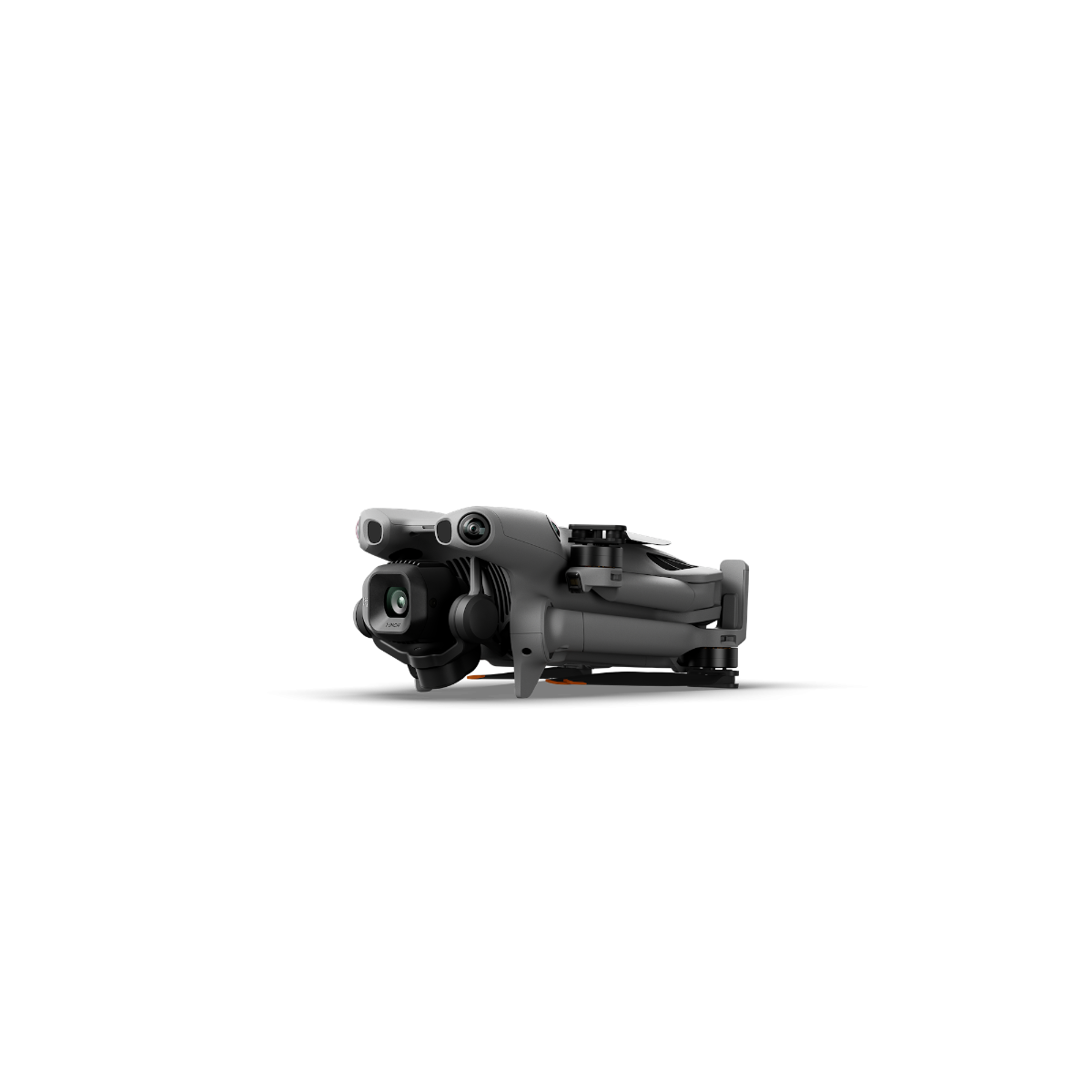 DJI Mini 5 Pro Fly More Combo with RC 2 Controller
