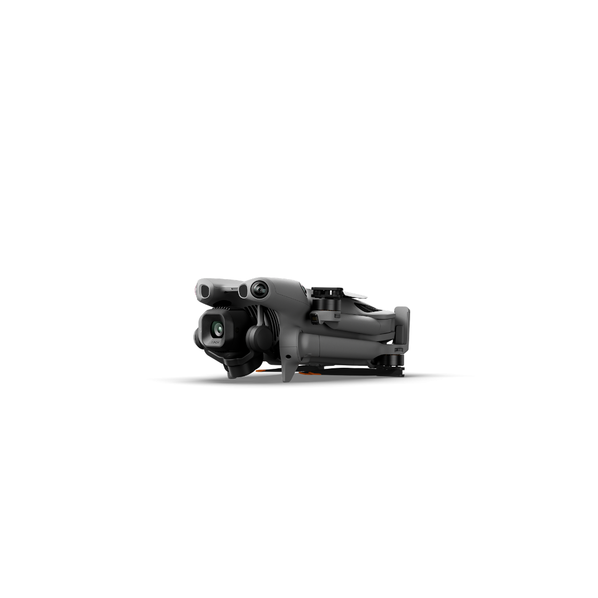 DJI Mini 5 Pro