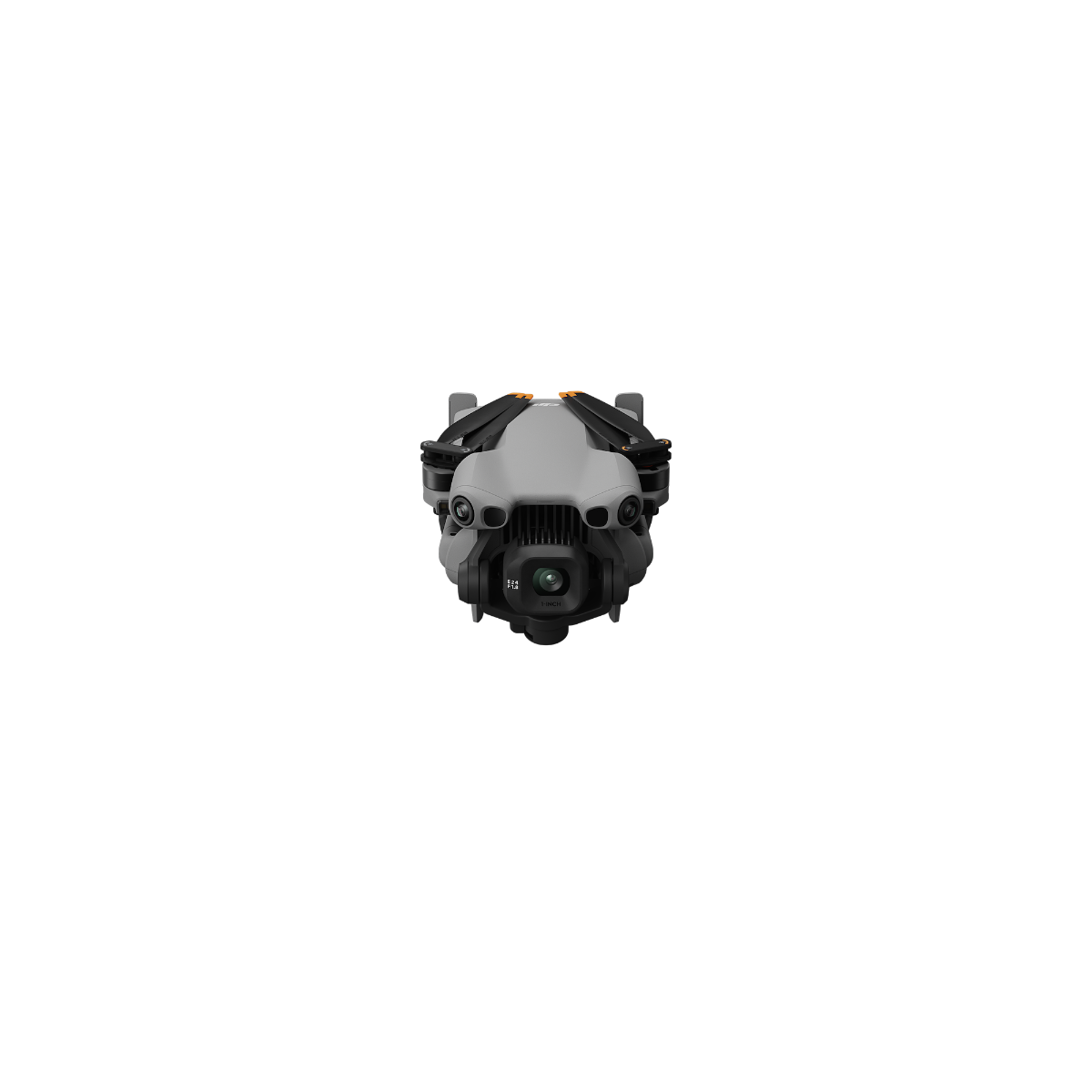 DJI Mini 5 Pro