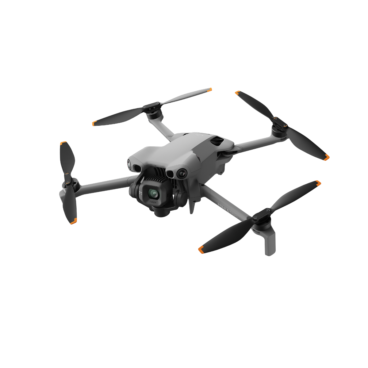 DJI Mini 5 Pro Fly More Combo with RC 2 Controller