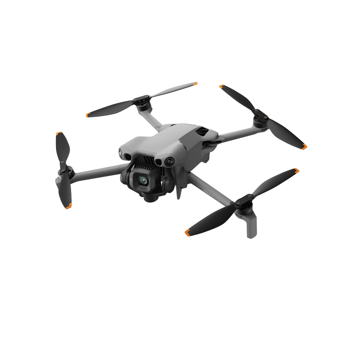 DJI Mini 5 Pro