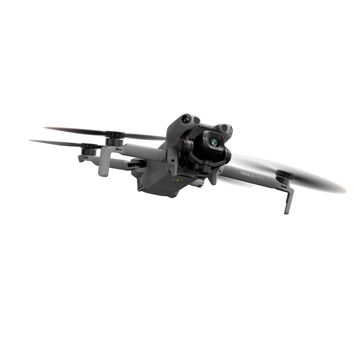 DJI Mini 5 Pro