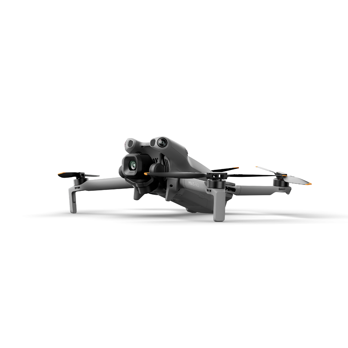 DJI Mini 5 Pro Fly More Combo with RC 2 Controller