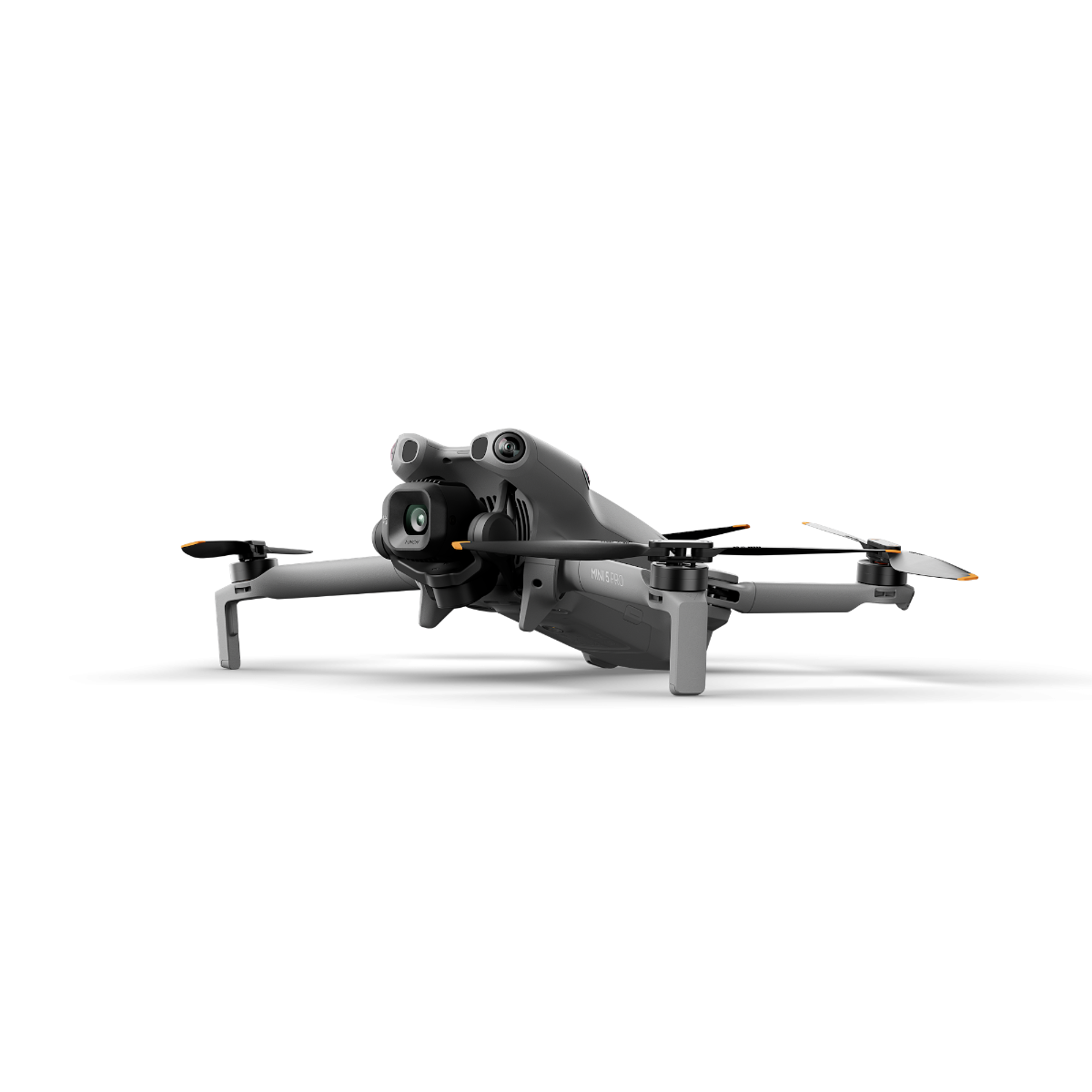 DJI Mini 5 Pro
