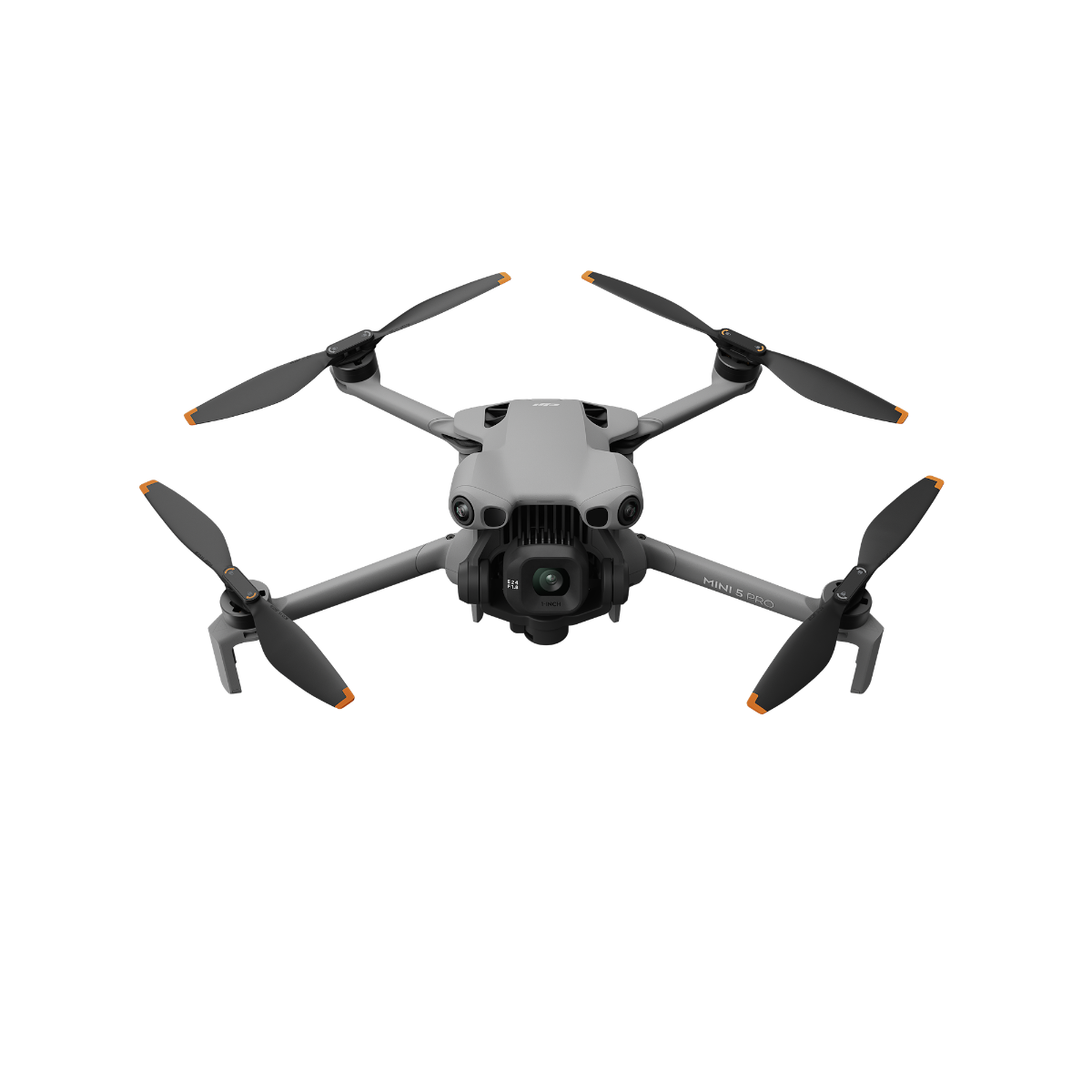 DJI Mini 5 Pro