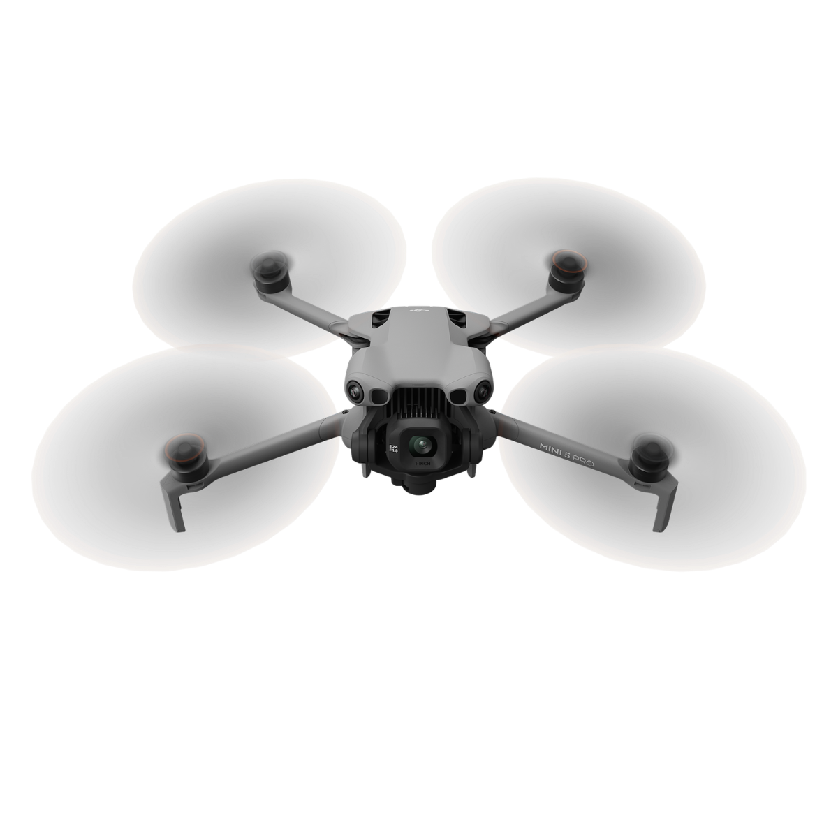DJI Mini 5 Pro