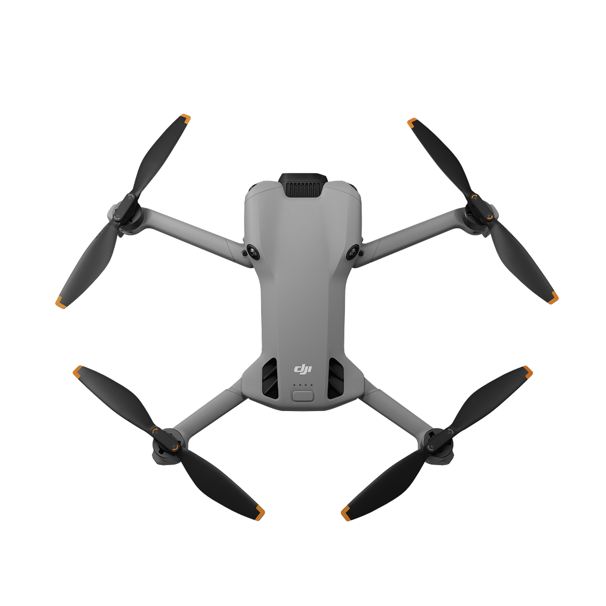DJI Mini 5 Pro Fly More Combo with RC 2 Controller
