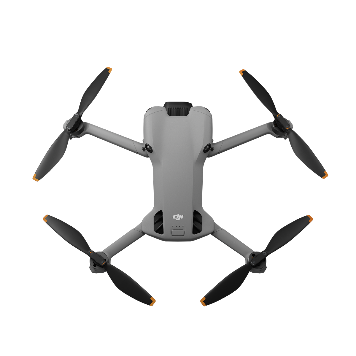 DJI Mini 5 Pro