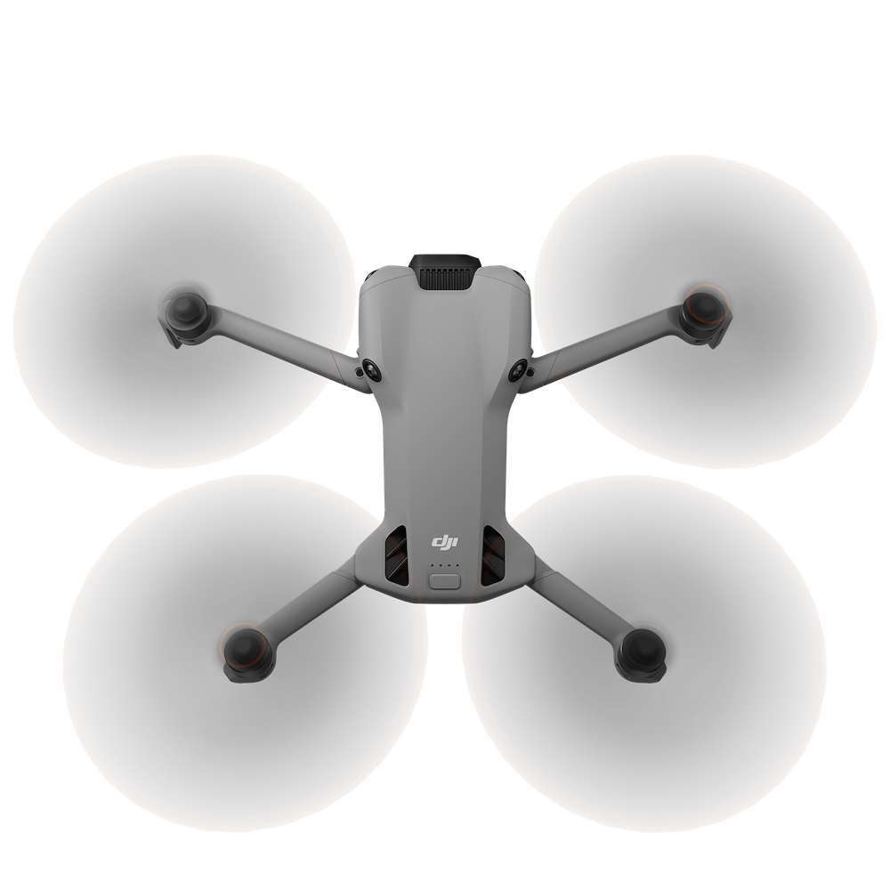 DJI Mini 5 Pro