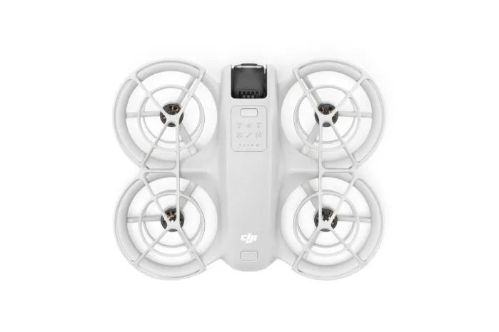 DJI Neo Fly More Combo | CP.FP.00000185.01W