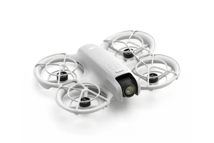 DJI Neo Fly More Combo | CP.FP.00000185.01W