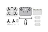 DJI Neo Fly More Combo | CP.FP.00000185.01