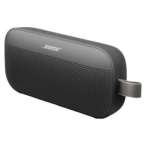 Bose SoundLink Flex II Bluetooth Speaker