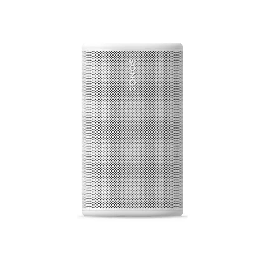 Sonos Play Wireless Speaker - White