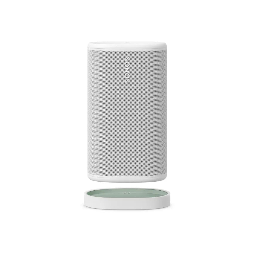 Sonos Play Wireless Speaker - White