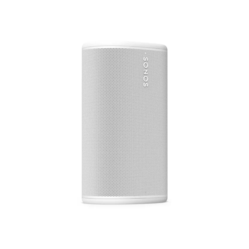 Sonos Play Wireless Speaker - White