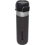 Stanley Quick Flip Stainless Steel Leakproof Water Bottle 0.7L