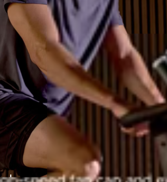 Shark ChillPill 3-in-1 Fan, Mist & InstaChill System – Haze FA022