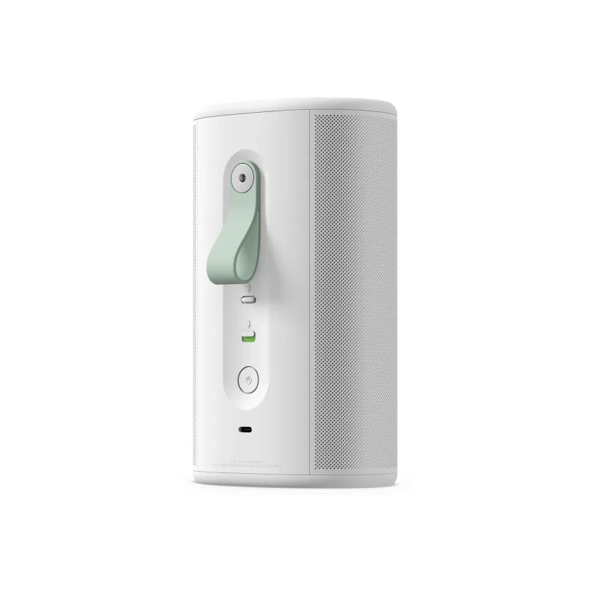 Sonos Play Wireless Speaker - White