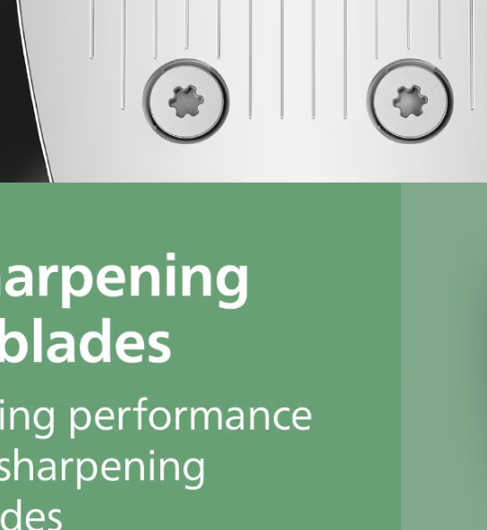 Philips 5000 Multigroom 11-in-1 Hair & Beard Trimmer - MG5941/15
