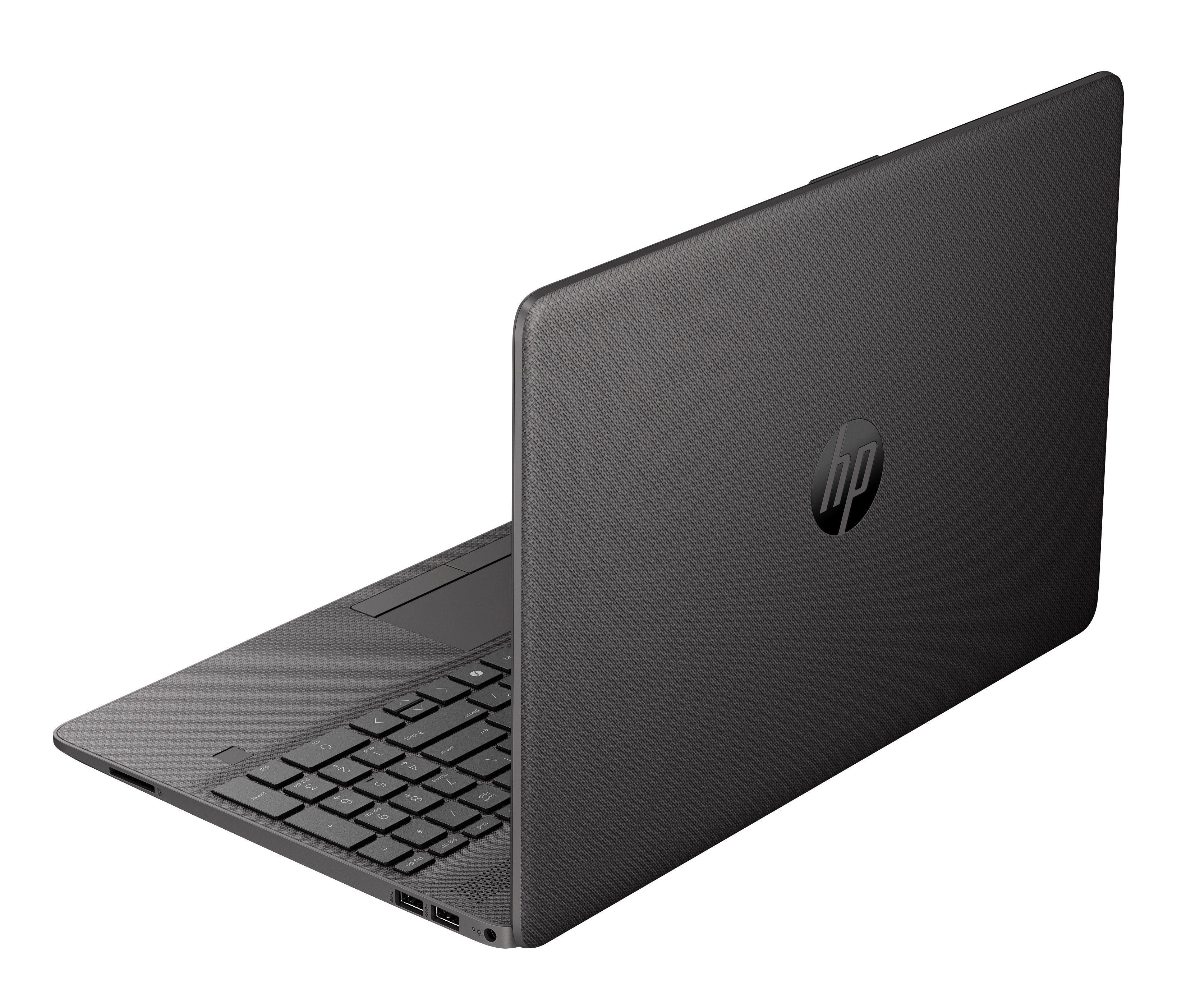 HP 250R G9 Laptop, i3 i3-1315U, 15.6", Full HD, 8GB, 256SSD, Windows 11 Home