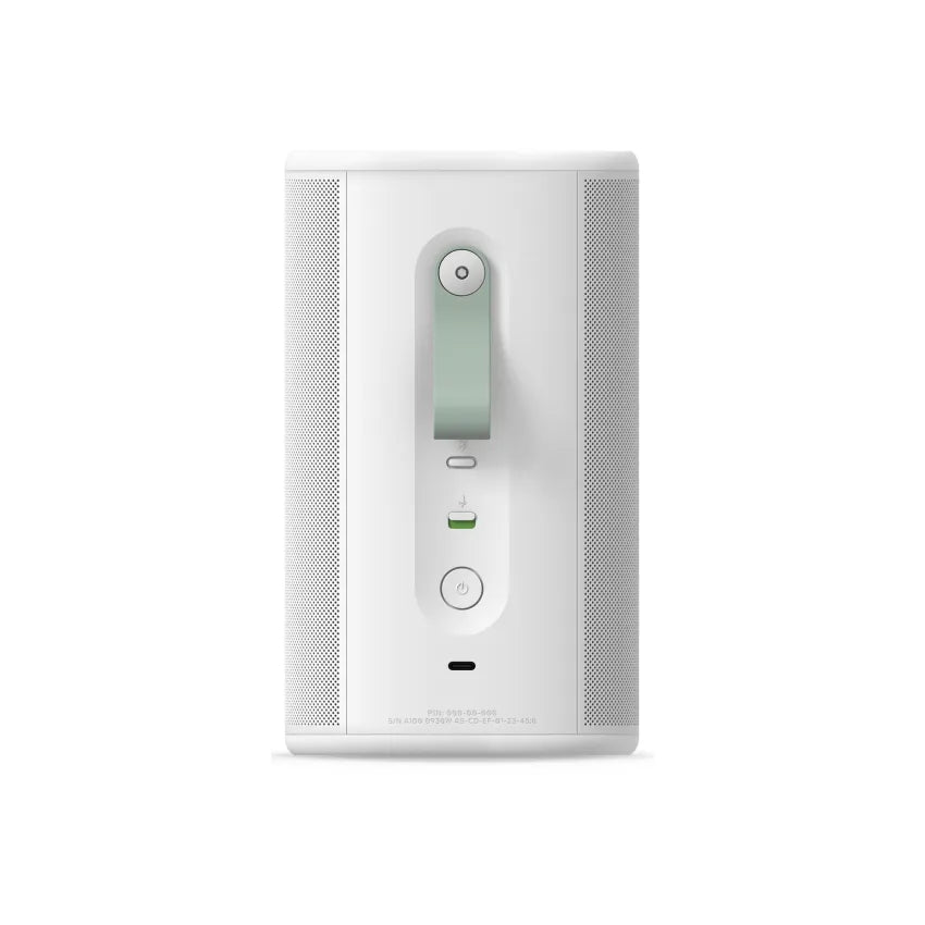 Sonos Play Wireless Speaker - White