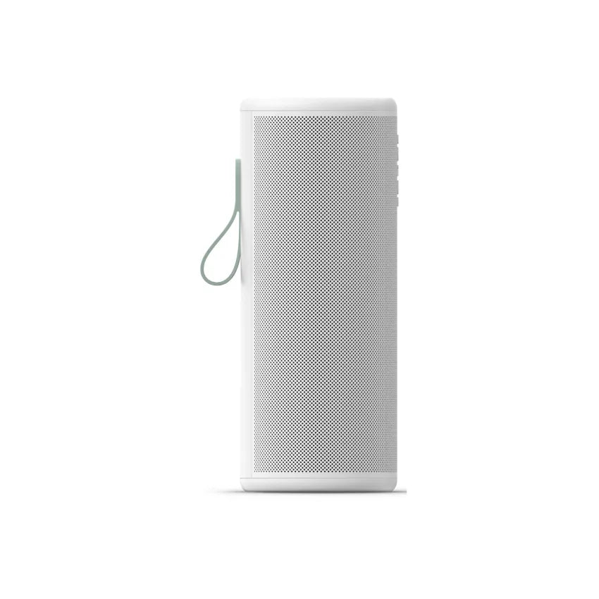 Sonos Play Wireless Speaker - White