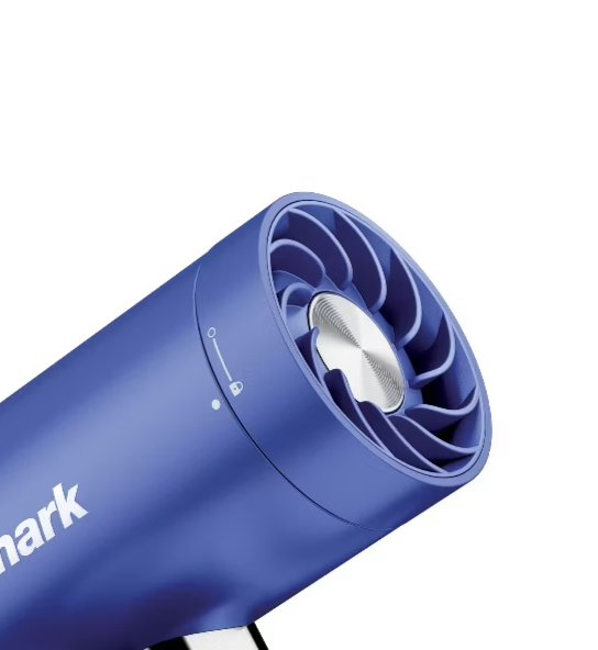 Shark ChillPill 3-in-1 Fan, Mist & InstaChill System – Haze FA022